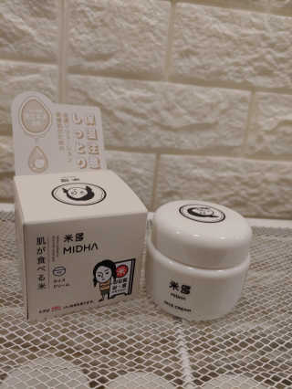 옐로우님이 올린 리뷰 사진 3