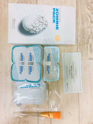홍님이 올린 리뷰 사진 1