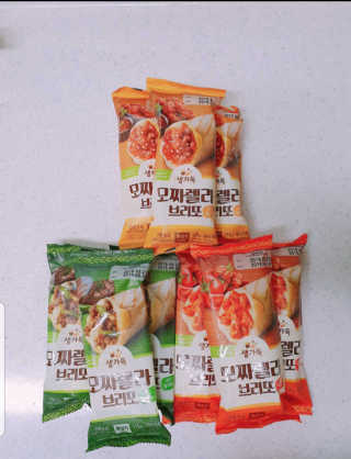 문수연님이 올린 리뷰 사진 1