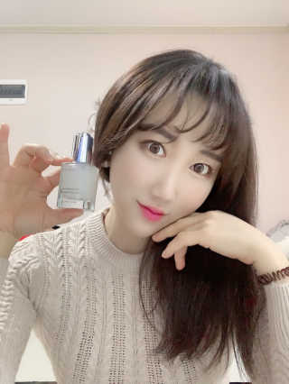 혜봉님이 올린 리뷰 사진 1