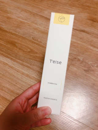 yyyy님이 올린 리뷰 사진 1