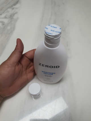 한송이님이 올린 리뷰 사진 1