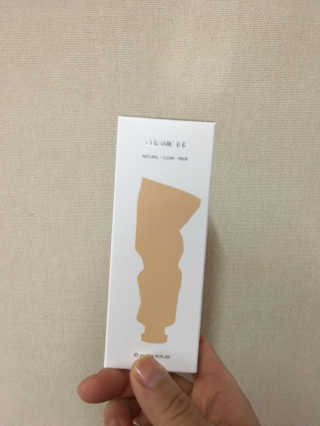 떡집님이 올린 리뷰 사진 1