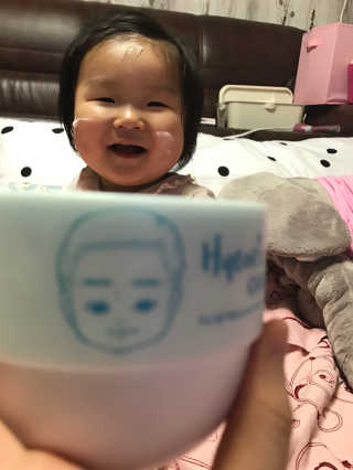 이은혜님이 올린 리뷰 사진 4