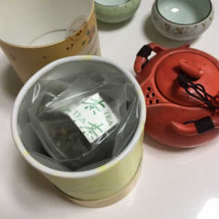 별사탕님이 올린 리뷰 사진 3