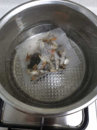 뿌꾸블핑님이 올린 리뷰 사진 3
