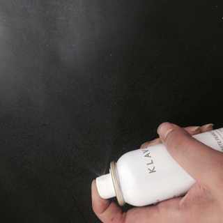 연시님이 올린 리뷰 사진 4
