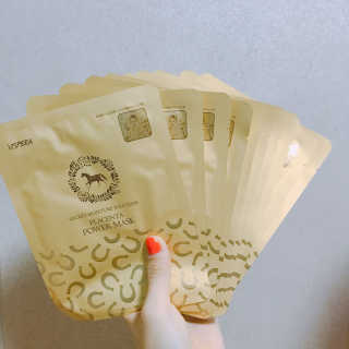 ahj8921님이 올린 리뷰 사진 1