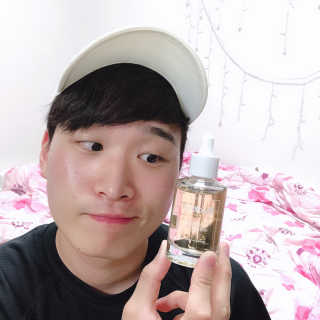 냥상블님이 올린 리뷰 사진 3