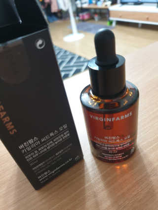 두언니님이 올린 리뷰 사진 1