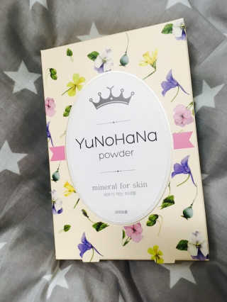 HyeKyoungPetraKim님이 올린 리뷰 사진 1