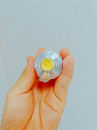 수창시내님이 올린 리뷰 사진 2