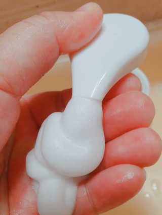 싸랑스런곰탱이님이 올린 리뷰 사진 4