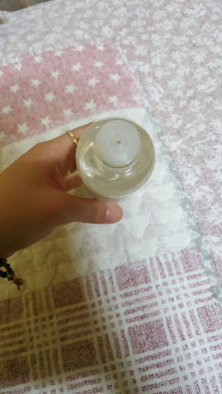 서비츄꽁님이 올린 리뷰 사진 3