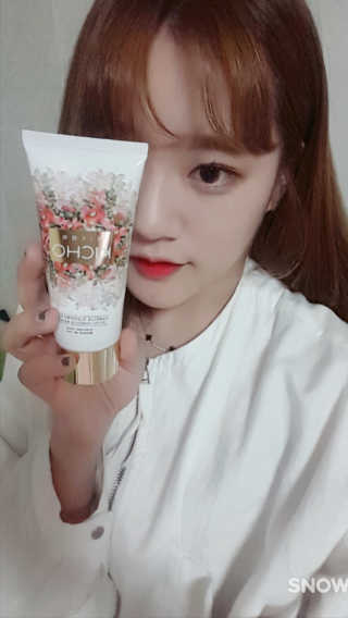 배주현님이 올린 리뷰 사진 1