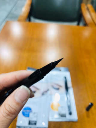 땅콩크림님이 올린 리뷰 사진 3