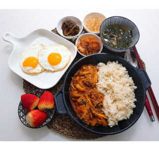 버니퍼닝님이 올린 리뷰 사진 1