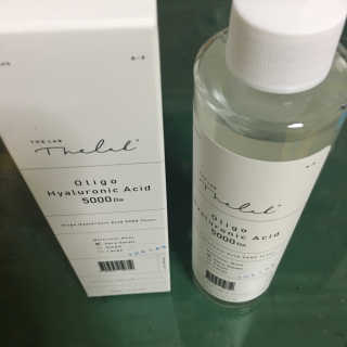 초천재님이 올린 리뷰 사진 1
