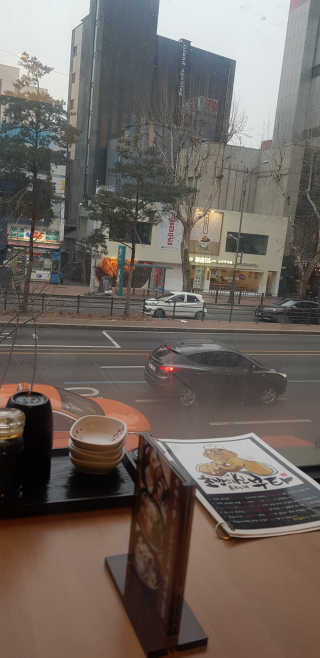 임소희님이 올린 리뷰 사진 3