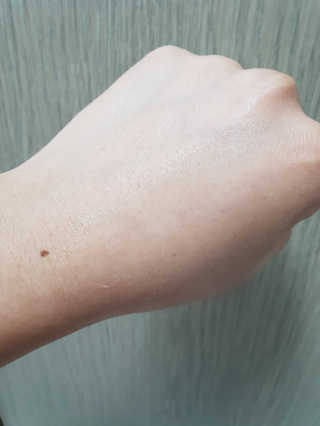 발랄한쪼야님이 올린 리뷰 사진 4