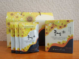 으니님이 올린 리뷰 사진 1
