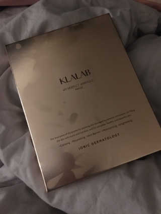 김영아님이 올린 리뷰 사진 1
