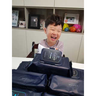 으하하하하님이 올린 리뷰 사진 3
