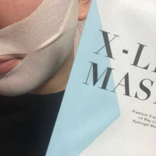 111111님이 올린 리뷰 사진 3