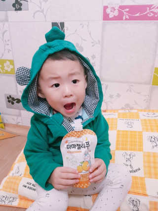 빵찐님이 올린 리뷰 사진 3