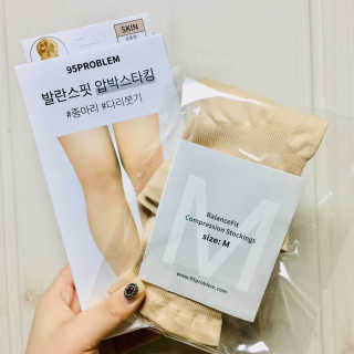 JuYeonChae님이 올린 리뷰 사진 1
