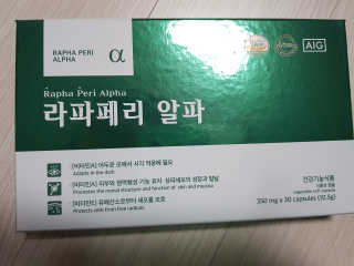 km38님이 올린 리뷰 사진 1
