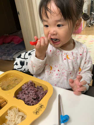 매력덩어리님이 올린 리뷰 사진 3