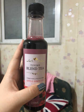 이현지님이 올린 리뷰 사진 3