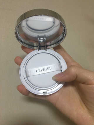 쩬닝님이 올린 리뷰 사진 2