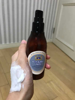 EunbeeJeon님이 올린 리뷰 사진 1