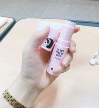 아현님이 올린 리뷰 사진 1