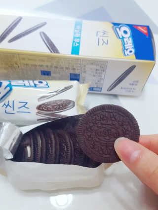 GaeulJu님이 올린 리뷰 사진 4