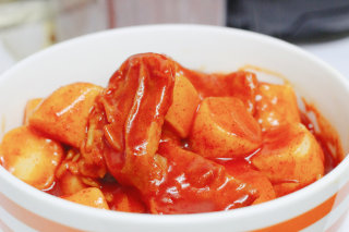 햐님이 올린 리뷰 사진 2