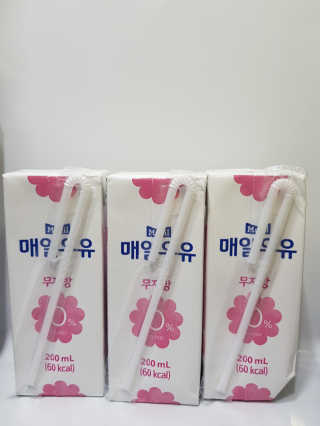 솔솔님이 올린 리뷰 사진 4