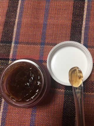 오리부인님이 올린 리뷰 사진 3