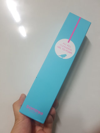 리코님이 올린 리뷰 사진 2