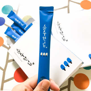 매력지니님이 올린 리뷰 사진 2
