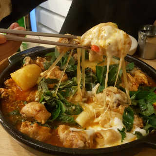 쩡2102님이 올린 리뷰 사진 4