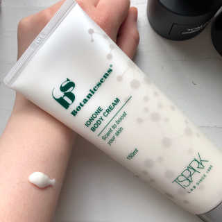 sweetnewharu님이 올린 리뷰 사진 3