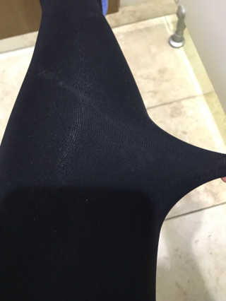 양우연님이 올린 리뷰 사진 2