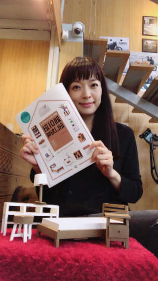 조언니님이 올린 리뷰 사진 1