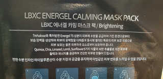 kkkkk님이 올린 리뷰 사진 2