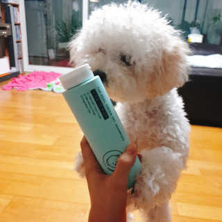 민동2님이 올린 리뷰 사진 4