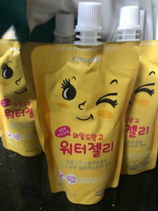 혀니혀니마미님이 올린 리뷰 사진 3