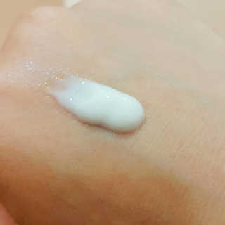 민댜님이 올린 리뷰 사진 4